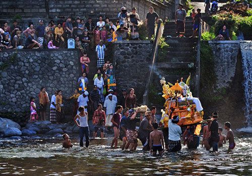 梦见把祖先水祭 www.haochilao.com.cn